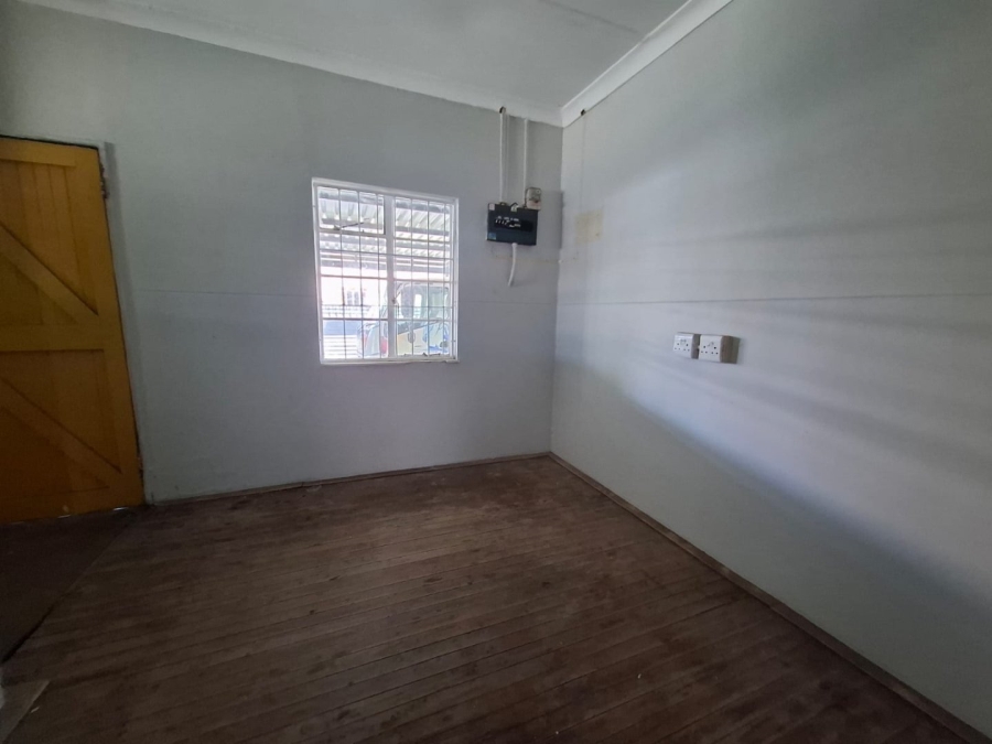Commercial Property for Sale in Oranjesig Free State